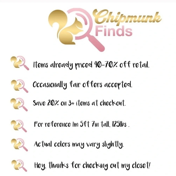 Open back romper - Picture 9 of 9